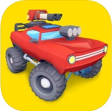 僵尸抢滩 V1.0 苹果版
