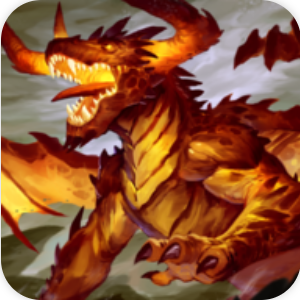 逃离龙之地牢 V1.0.5 安卓版