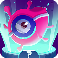 怪物酷跑 V1.1.0 安卓版