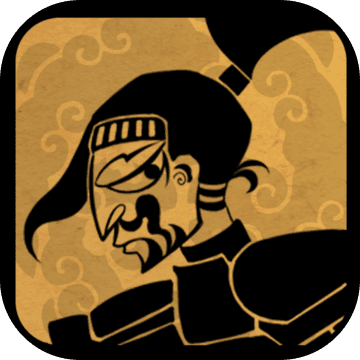 皮影三国 V1.0 安卓版