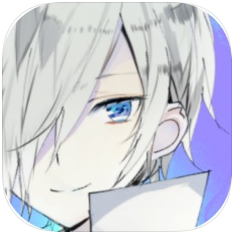 恋之茶 V3.0.1 苹果版