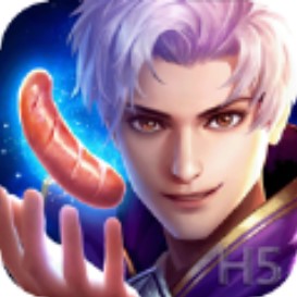 武魂蓝银草 V4.3.0 安卓版