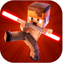 Rush Fight V1.9.98 安卓版