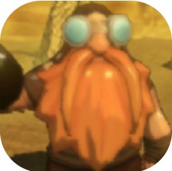 费拉 V1.0 安卓版