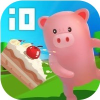 投食大作战 V1.0.1 安卓版