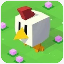 农场斗士 V0.2 安卓版