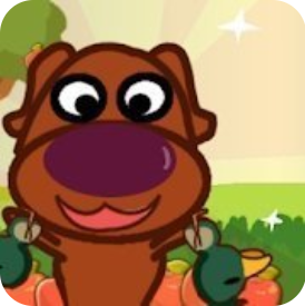 奇怪的鸭子 V1.5 安卓版