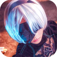 六翼天使 V0.2.1 安卓版