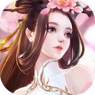 苍穹之剑2 V1.1.1.0 满V版