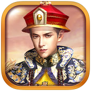 人在官途BT版 V1.6.02 变态版