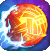 藤球 V1.3.0 安卓版