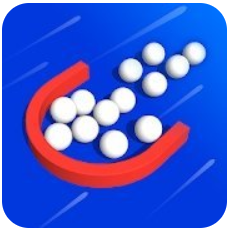 滚球收集器 V8.8 安卓版