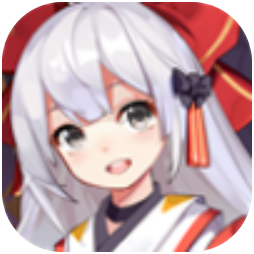 苍之契约 V1.0 安卓版