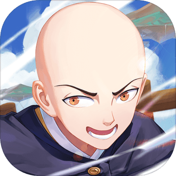 驭灵师 V1.0 苹果版