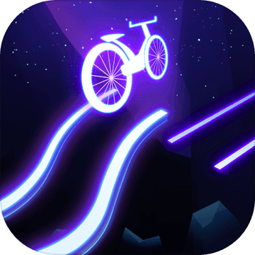 翻滚翻滚 V1.1 安卓版