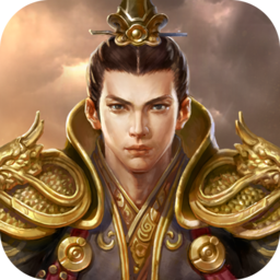 吕布争霸 V1.0.0 安卓版