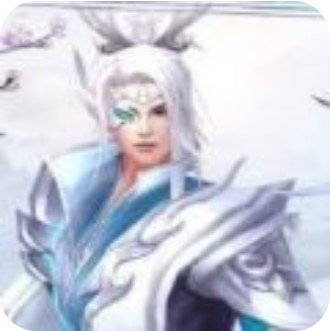 战神天穹 V4.3.0 安卓版