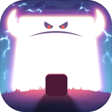 极简地下城 V1.0 免费版