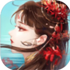 舞姬传说 V4.3.0 安卓版