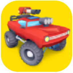 死地冲锋 V0.4.10 安卓版