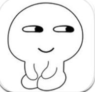 留言侦探 V1.0 安卓版