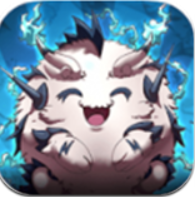梦幻妖怪 V1.0 安卓版