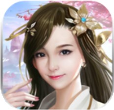 皇上你竟敢忤逆臣 V1.0 安卓版
