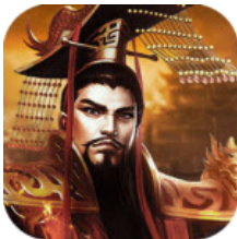 王者天下乱世枭雄PC版 V1.21 电脑版