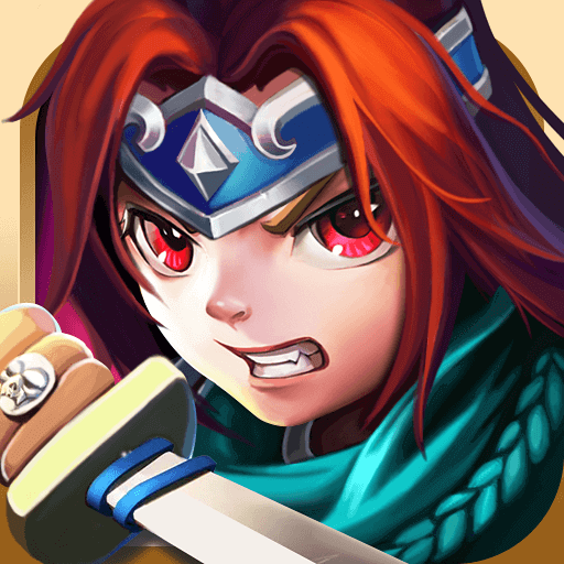 韩信善点兵 V1.0.0 安卓版