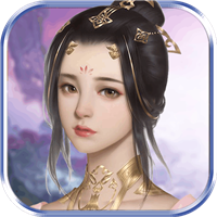 仙尘 V2.5.3.30 安卓版