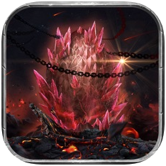 投掷火炮 V1.0 苹果版