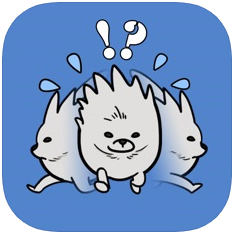 向左走向右走 V1.0 苹果版