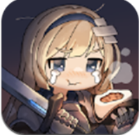 勇士食堂 V1.2.0 安卓版