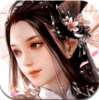 四海修仙记 V1.0 