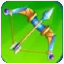 疯狂手指冒险 V1.1.0 安卓版
