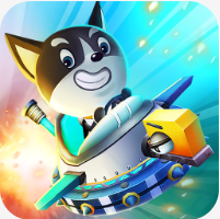 缓冲暴走 V2.3.0 安卓版