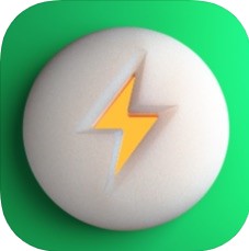雷声驱动 V1.0 苹果版