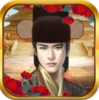 明朝君主 V1.0 安卓版