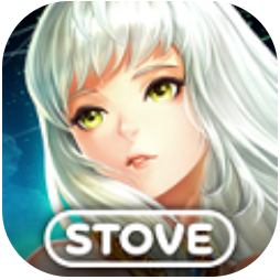 命运守护者 V1.2.2.1 安卓版