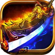 无双霸业 V1.5 满V版
