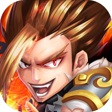 放开那少年 V1.0.0 变态版