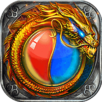 血战沙巴克 V1.0 免费版