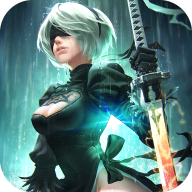 时空领主 V0.2.1 安卓版