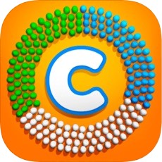 着色剂 V1.0 苹果版