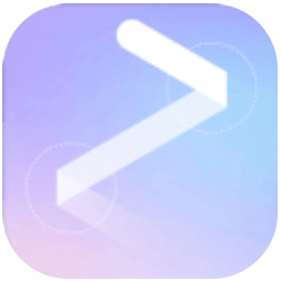 Z转折 V1.00.01 安卓版