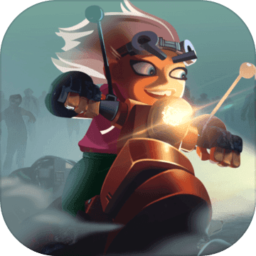逃离僵尸城 V1.0.0 