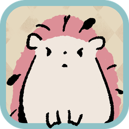 小刺猬农场 V1.0 苹果版