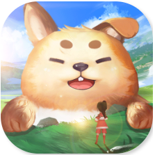 时空之旅 V1.0.38 安卓版