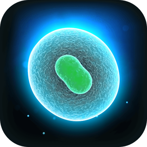 战斗吧细胞 V1.0.0 安卓版
