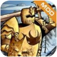 长者的探索 V0.34 安卓版